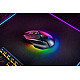 Razer Basilisk V3 Pro 35K mouse Gaming Right-hand RF Wireless + Bluetooth + USB Type-A Optical 35000 DPI