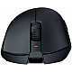Razer DeathAdder V3 Pro Black, Wireless Gaming Mouse, True 30000 dpi, Focus Pro 30K Optical Sensor, Gen-3 Optical Mouse Switches, 5 programmable buttons, Razer Speedflex Cable USB Type C, 90-million Clicks