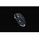 Razer DeathAdder V3 Pro Black, Wireless Gaming Mouse, True 30000 dpi, Focus Pro 30K Optical Sensor, Gen-3 Optical Mouse Switches, 5 programmable buttons, Razer Speedflex Cable USB Type C, 90-million Clicks
