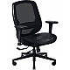 Razer Fujin Gaming Chair | Razer Mesh fabric | Chair - armrests - tilt - swivel