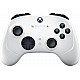 Razer Wolverine V3 Pro White USB Gamepad Analogue PC, Xbox Series S, Xbox Series X