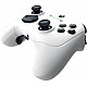 Razer Wolverine V3 Pro White USB Gamepad Analogue PC, Xbox Series S, Xbox Series X