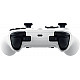 Razer Wolverine V3 Pro White USB Gamepad Analogue PC, Xbox Series S, Xbox Series X