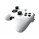 Razer Wolverine V3 Pro White USB Gamepad Analogue PC, Xbox Series S, Xbox Series X