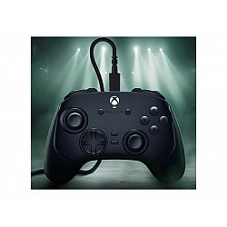 Razer Wolverine V3 Tournament Edition Game Pad wired for Microsoft Xbox Series X, Microsoft Xbox Ser