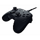 Razer Wolverine V3 Tournament Edition Game Pad wired for Microsoft Xbox Series X, Microsoft Xbox Ser