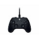 Razer Wolverine V3 Tournament Edition Game Pad wired for Microsoft Xbox Series X, Microsoft Xbox Ser