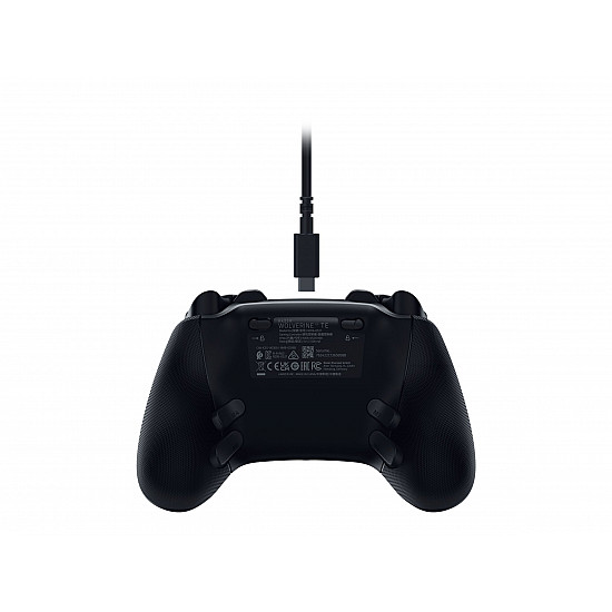 Razer Wolverine V3 Tournament Edition Game Pad wired for Microsoft Xbox Series X, Microsoft Xbox Ser
