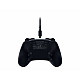 Razer Wolverine V3 Tournament Edition Game Pad wired for Microsoft Xbox Series X, Microsoft Xbox Ser