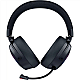 Razer Kraken V4 Pro Headset Wired & Wireless Head-band Gaming USB Type-A Bluetooth Black