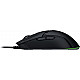 Razer Cobra Gaming Mouse, Optical Mouse Switches Gen-3, 90 million Clicks, 58g Lightweight Design, Razer Chroma™ Lighting with Gradient Underglow, 8500 DPI Optical Sensor, Razer™ Speedflex Cable, 100% PTFE Feet