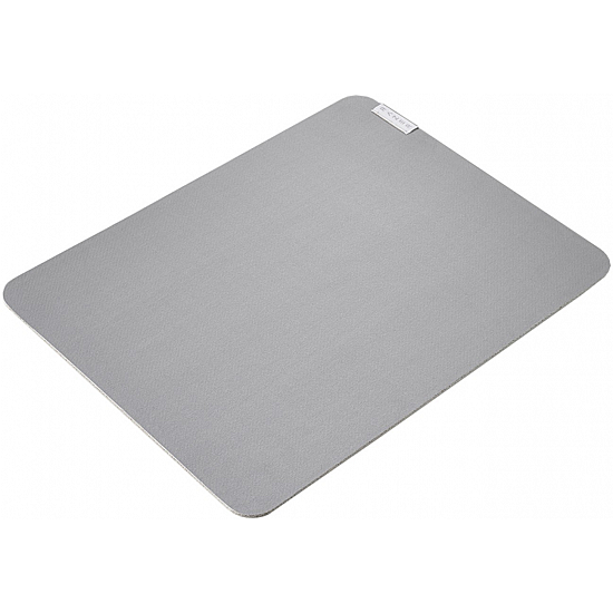 Razer PRO GLIDE gaming mouse pad gray (RZ02-03331500-R3M1)