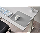 Razer PRO GLIDE gaming mouse pad gray (RZ02-03331500-R3M1)