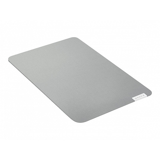 Razer PRO GLIDE gaming mouse pad gray (RZ02-03331500-R3M1)