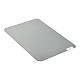 Razer PRO GLIDE gaming mouse pad gray (RZ02-03331500-R3M1)