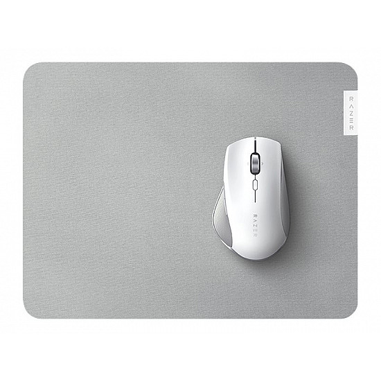 Razer PRO GLIDE gaming mouse pad gray (RZ02-03331500-R3M1)