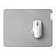 Razer PRO GLIDE gaming mouse pad gray (RZ02-03331500-R3M1)