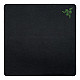 Razer Gigantus Elite Soft Dense foam with rubberized base for optimal comfort Gaming Mouse Pad 455x455x5 mm Black