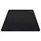 Razer Gigantus Elite Soft Dense foam with rubberized base for optimal comfort Gaming Mouse Pad 455x455x5 mm Black