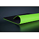 Razer Gigantus V2 3XL, Textured micro-weave cloth surface, Thick, high-density rubber foam, Anti-slip base, 1,200 x 550 x 4mm