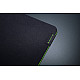Razer Gigantus V2 3XL, Textured micro-weave cloth surface, Thick, high-density rubber foam, Anti-slip base, 1,200 x 550 x 4mm