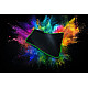 Razer Soft Gaming Mouse Mat with Chroma Goliathus Chroma Extended Black