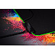 Razer Soft Gaming Mouse Mat with Chroma Goliathus Chroma Extended Black