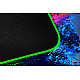 Razer Soft Gaming Mouse Mat with Chroma Goliathus Chroma Extended Black