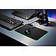 Razer Soft Gaming Mouse Mat with Chroma Goliathus Chroma Extended Black