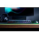 Razer Huntsman Mini (Red Switch), US Layout, Black, Razer Optical Switch, Razer Chroma customizable backlighting w/ 16.8 million colors, up to 5 profiles Hybrid onboard storage, Detachable Type-C Connectivity, 100 million keystroke lifespan