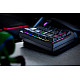 Razer Mecha-Membrane Gaming Keypad Tartarus V2