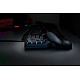 Razer Mecha-Membrane Gaming Keypad Tartarus V2