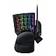 Razer Mecha-Membrane Gaming Keypad Tartarus V2