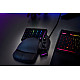 Razer Mecha-Membrane Gaming Keypad Tartarus V2