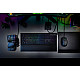 Razer Mecha-Membrane Gaming Keypad Tartarus V2