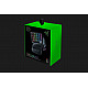 Razer Mecha-Membrane Gaming Keypad Tartarus V2