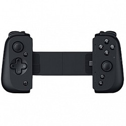 RAZER Razer Kishi V2 USB C - Gaming Controller for iPhone and Android