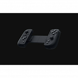 RAZER Razer Kishi V2 USB C - Gaming Controller for iPhone and Android