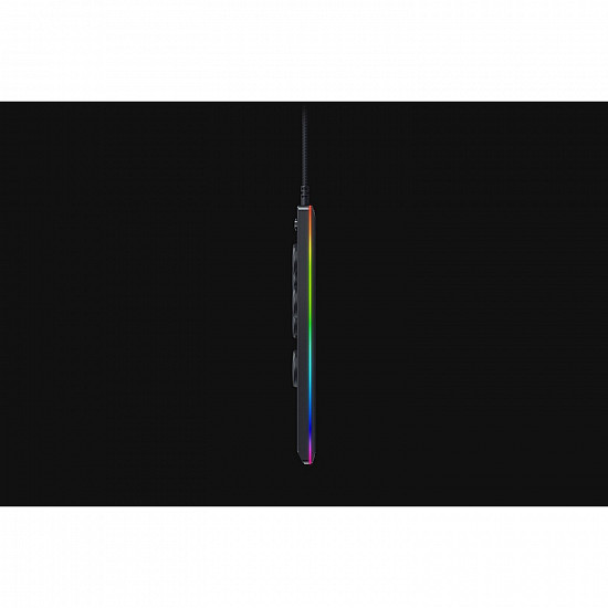 Razer Kitsune Arcade controller wired black for PC, Sony PlayStation 5 (RZ06-05020100-R3G1)