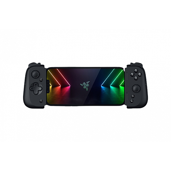 Razer Mobile Gaming Controller Kishi V2 for iPhone