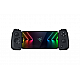 Razer Mobile Gaming Controller Kishi V2 for iPhone