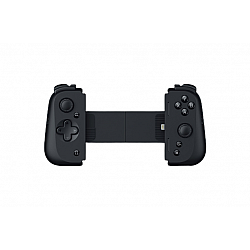 Razer Mobile Gaming Controller Kishi V2 for iPhone