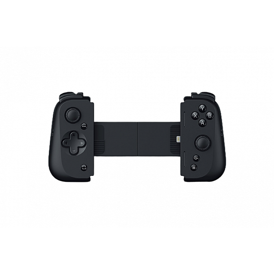 Razer Mobile Gaming Controller Kishi V2 for iPhone