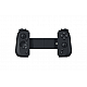 Razer Mobile Gaming Controller Kishi V2 for iPhone