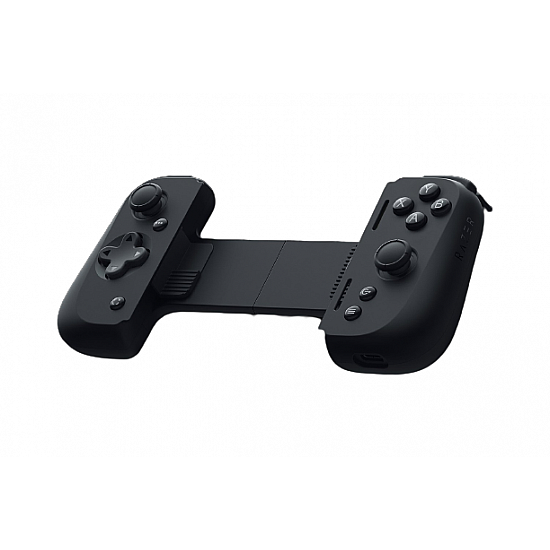 Razer Mobile Gaming Controller Kishi V2 for iPhone