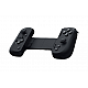 Razer Mobile Gaming Controller Kishi V2 for iPhone
