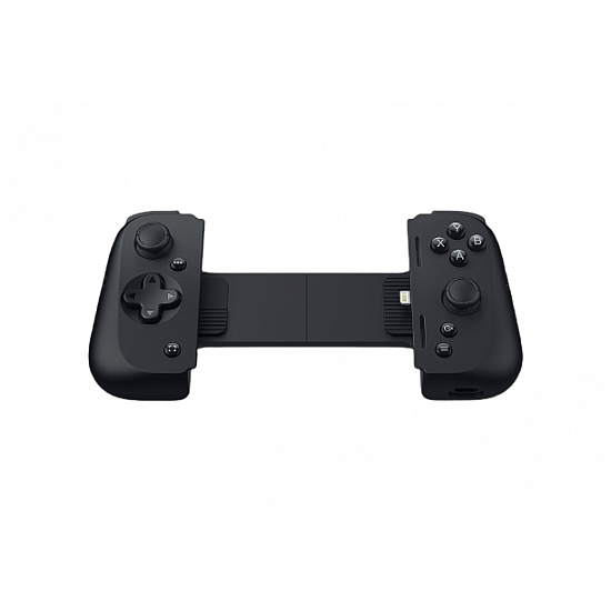 Razer Mobile Gaming Controller Kishi V2 for iPhone