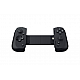 Razer Mobile Gaming Controller Kishi V2 for iPhone