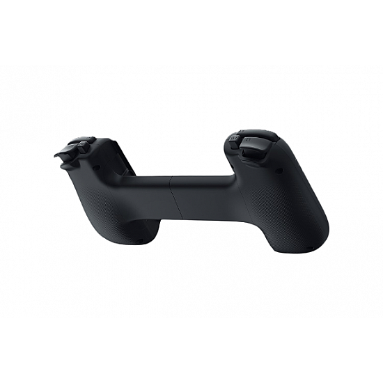 Razer Mobile Gaming Controller Kishi V2 for iPhone