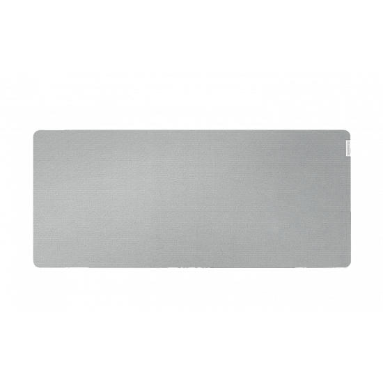 Razer Pro Glide Productivity Gaming Mouse Mat, XXL Gray